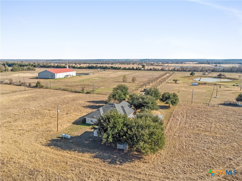 13551 E Highway 79 Property Photo 45