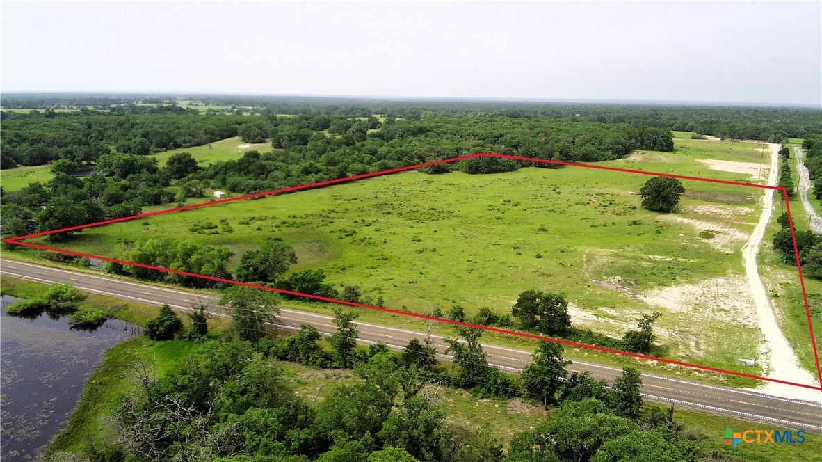 Tbd Fm 39 Property Photo 1