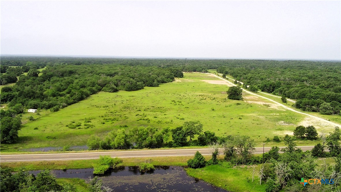 Tbd Fm 39 Property Photo 2