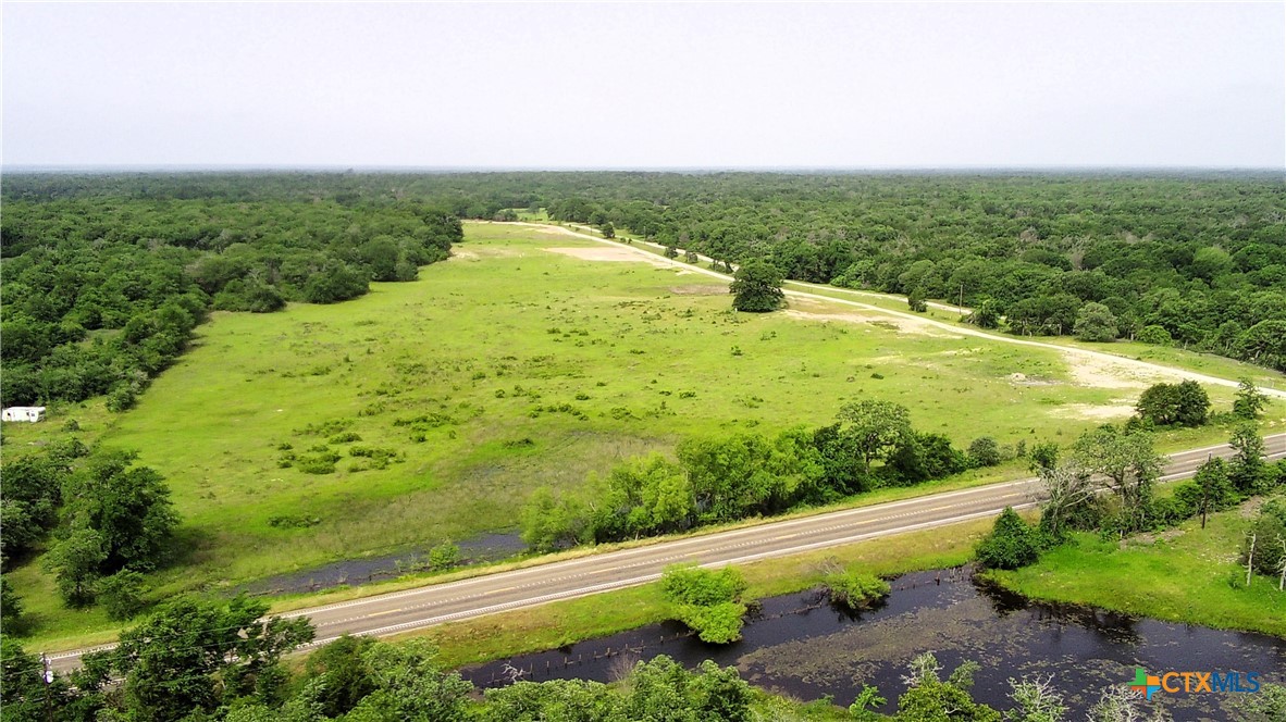 Tbd Fm 39 Property Photo 3