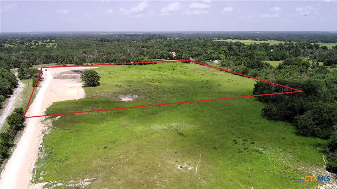 Tbd Fm 39 Property Photo 4