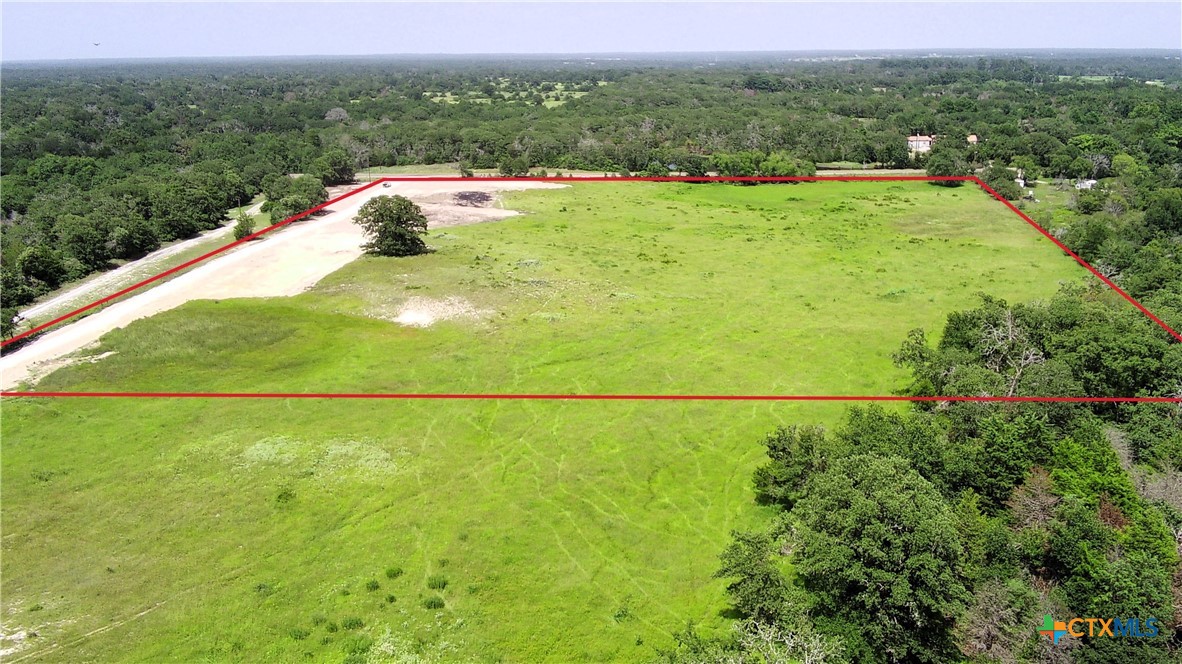 Tbd Fm 39 Property Photo 5