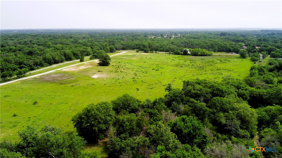 Tbd Fm 39 Property Photo 6