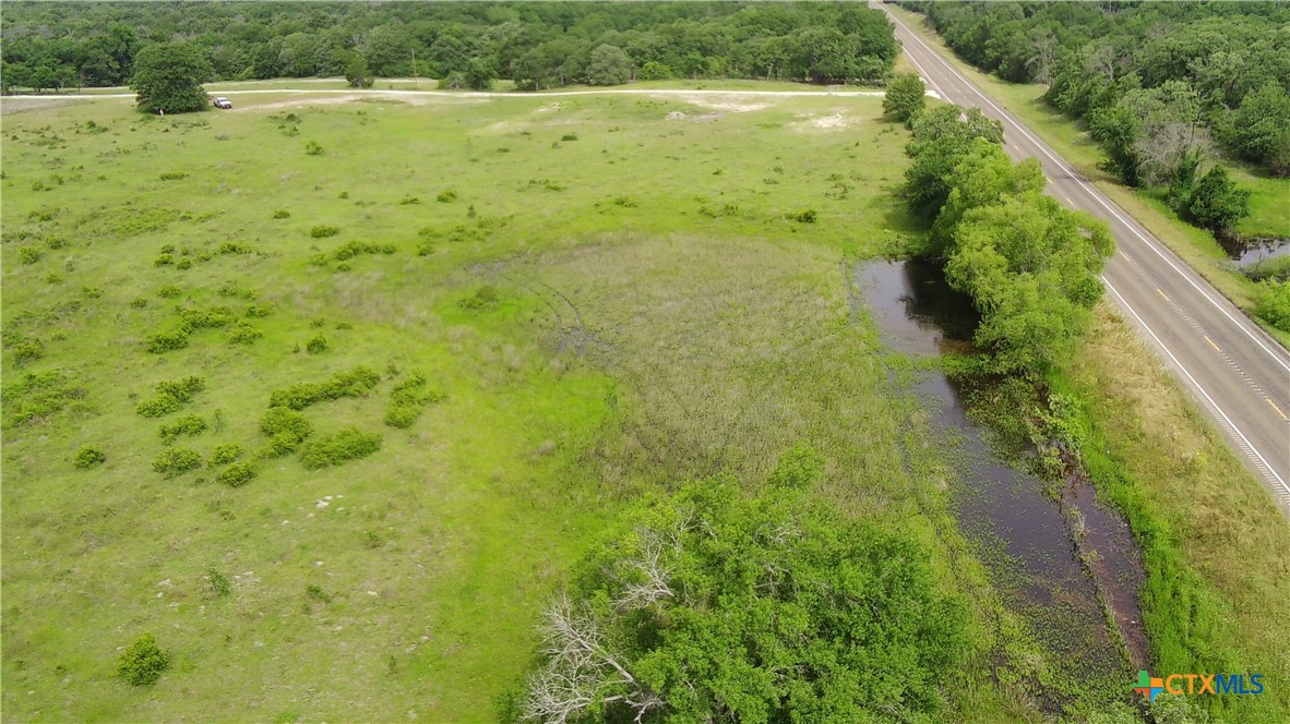 Tbd Fm 39 Property Photo 7