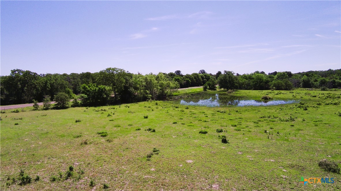 Tbd Fm 39 Property Photo 8