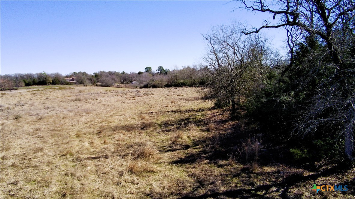 Tbd Fm 39 Property Photo 9
