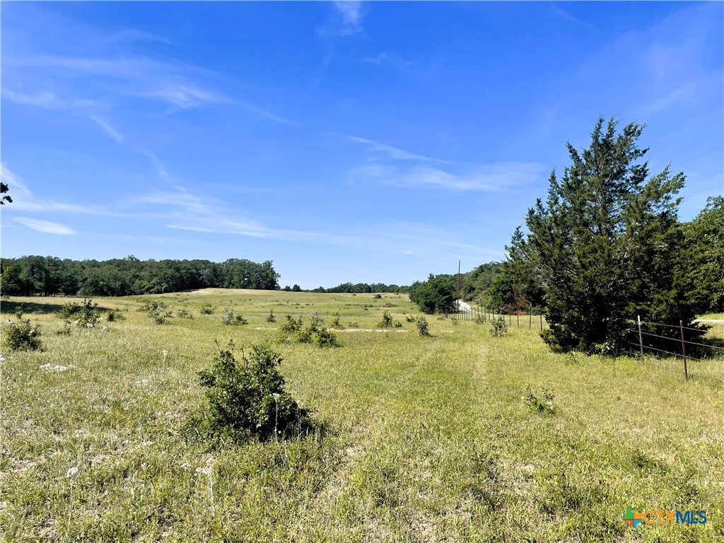 Tbd Fm 39 Property Photo 10