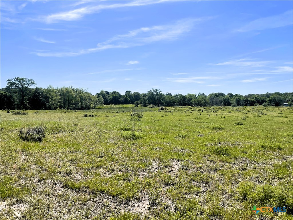 Tbd Fm 39 Property Photo 13