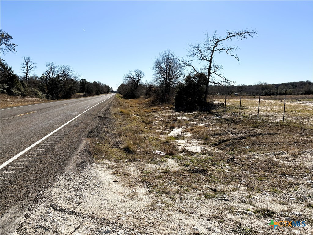 Tbd Fm 39 Property Photo 17