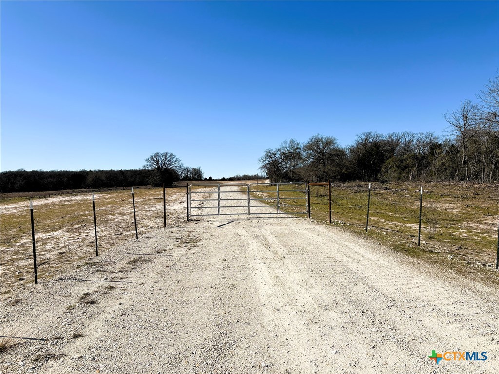 Tbd Fm 39 Property Photo 18