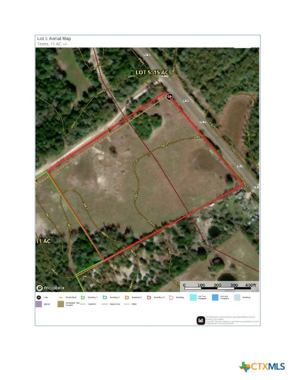 Tbd Fm 39 Property Photo 19