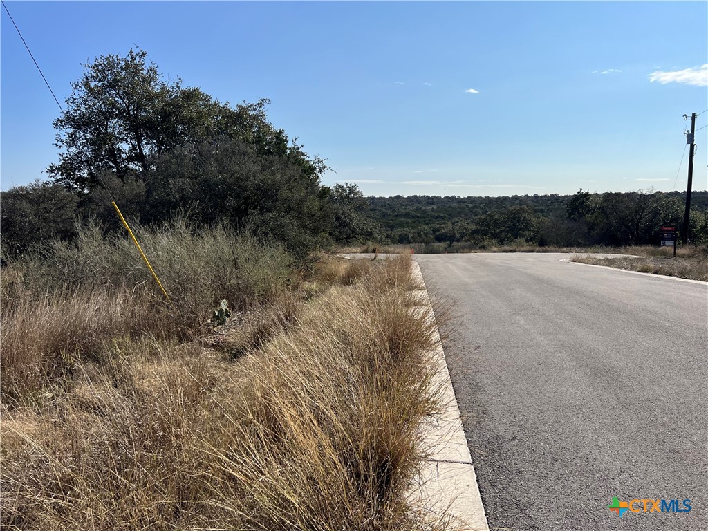 000 Sage Circle Property Photo 3