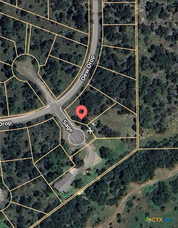 000 Sage Circle Property Photo 4
