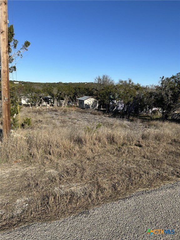 631 Hedgestone Property Photo 3