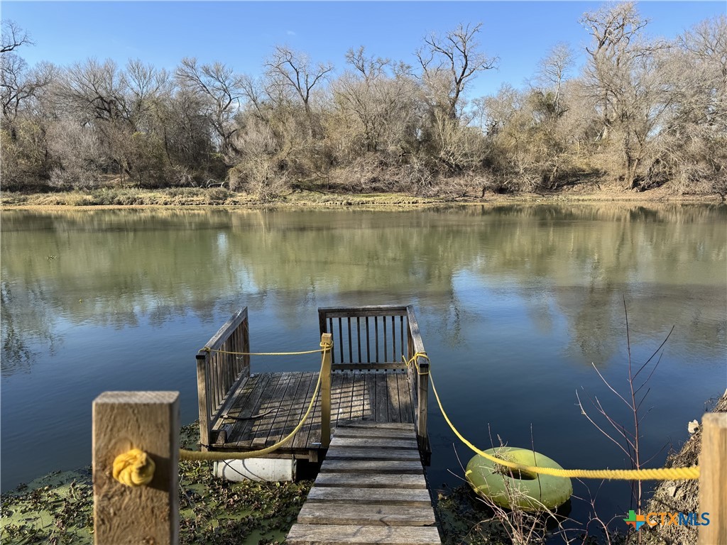 213 River Front Drive Property Photo