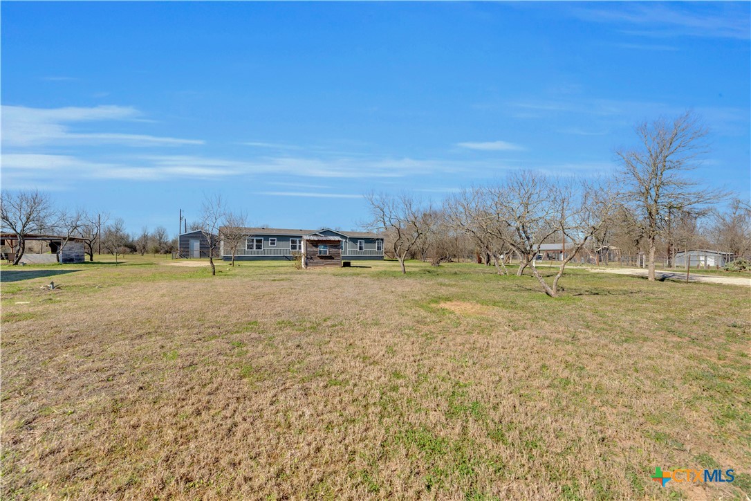 213 River Front Drive Property Photo 7