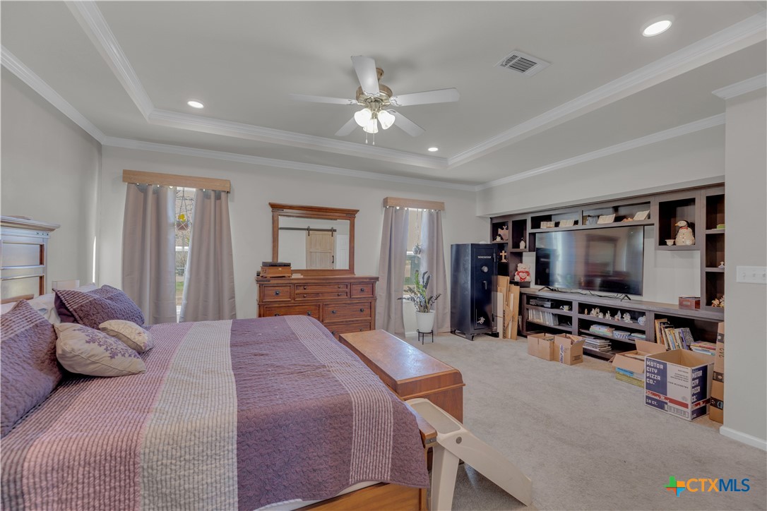 213 River Front Drive Property Photo 22