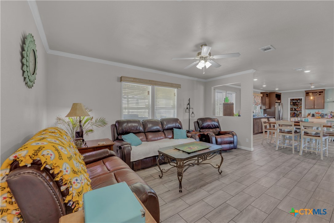 213 River Front Drive Property Photo 29