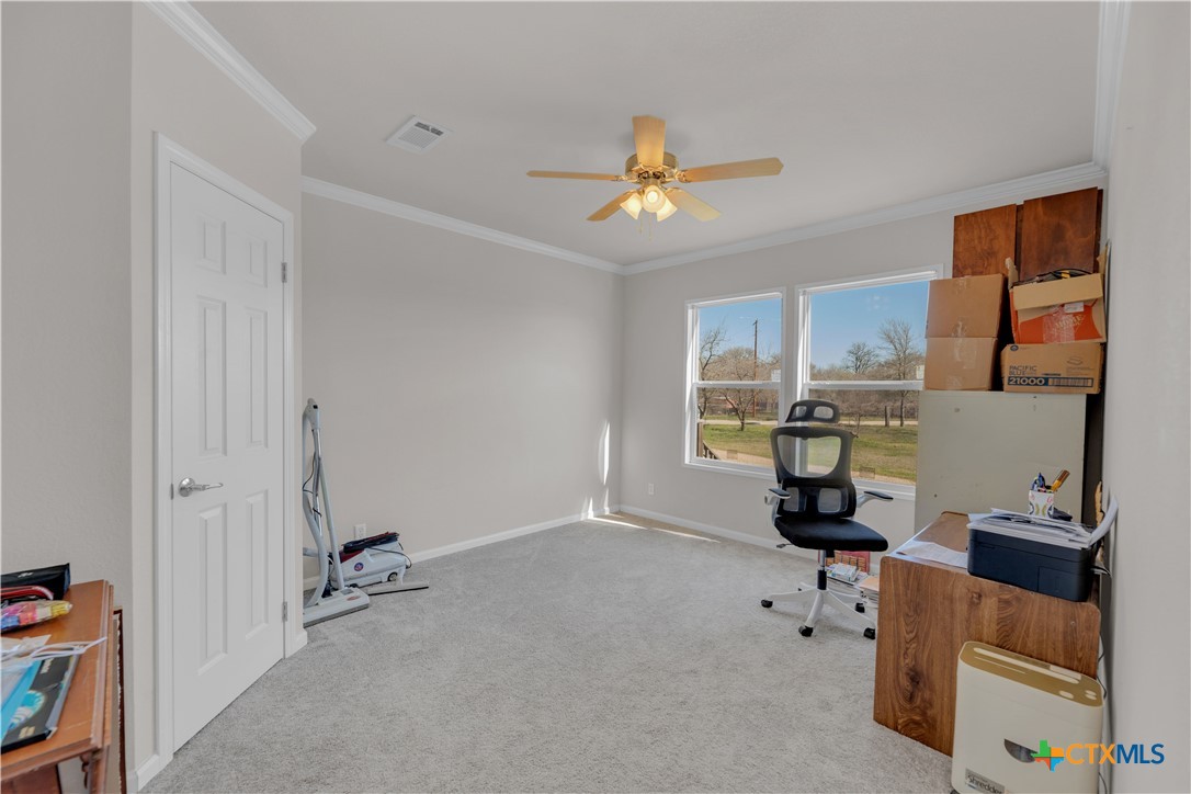 213 River Front Drive Property Photo 30