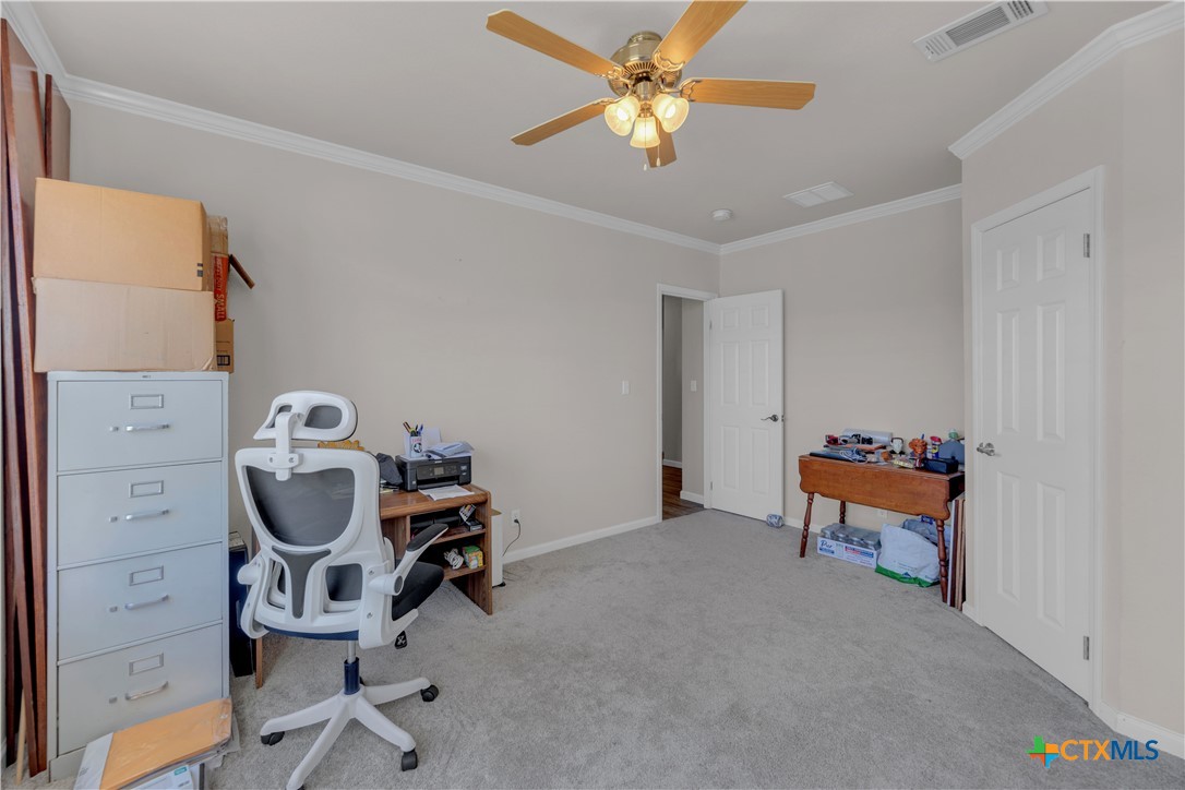 213 River Front Drive Property Photo 31