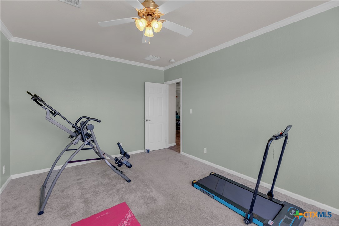 213 River Front Drive Property Photo 34