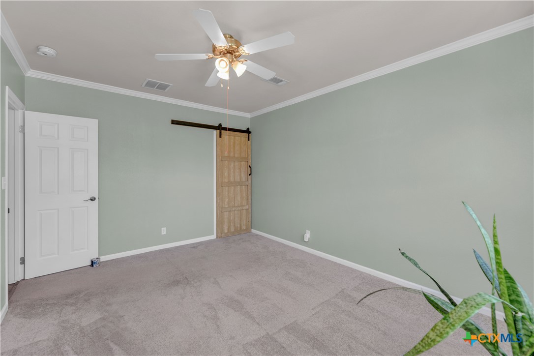 213 River Front Drive Property Photo 36