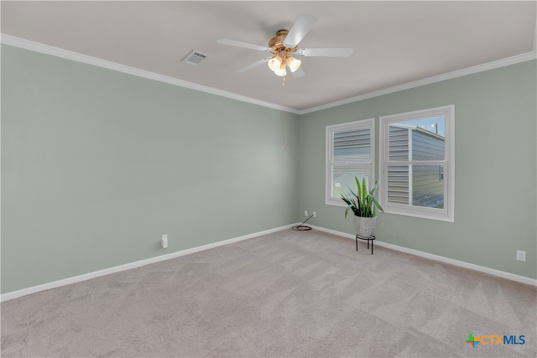 213 River Front Drive Property Photo 37