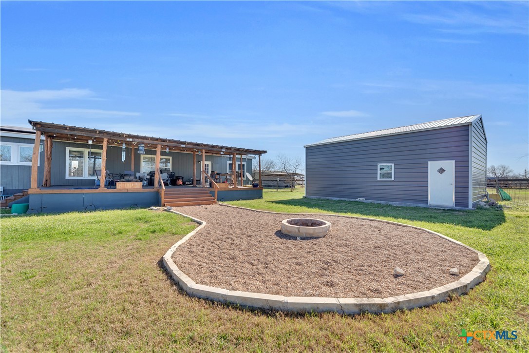 213 River Front Drive Property Photo 39