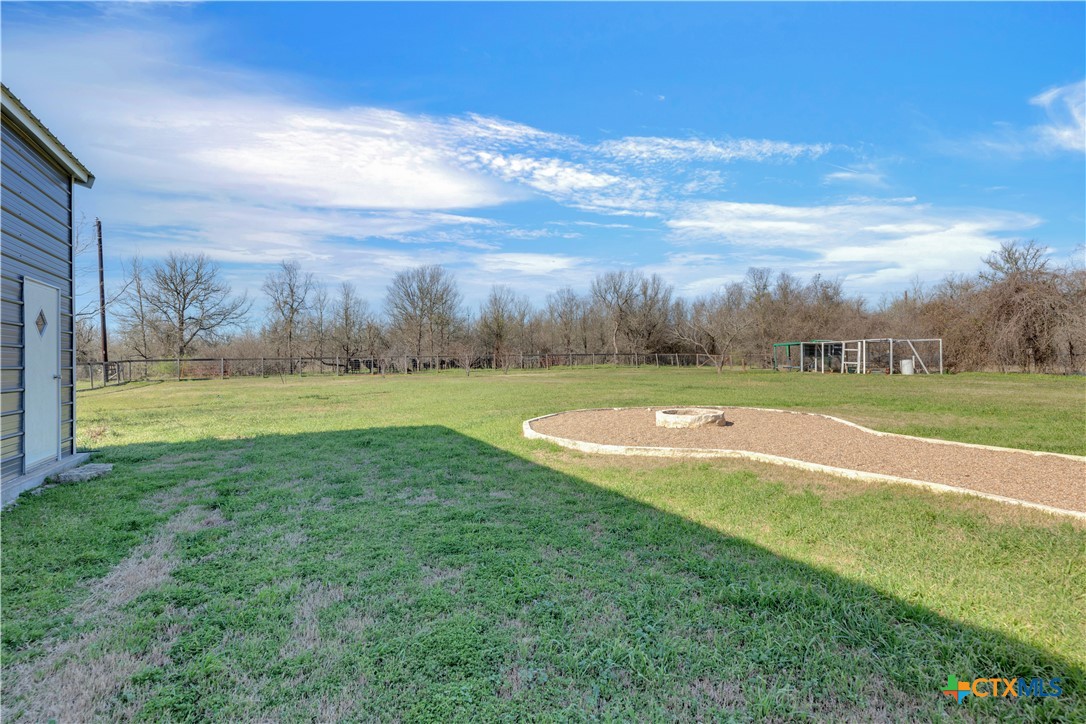 213 River Front Drive Property Photo 40