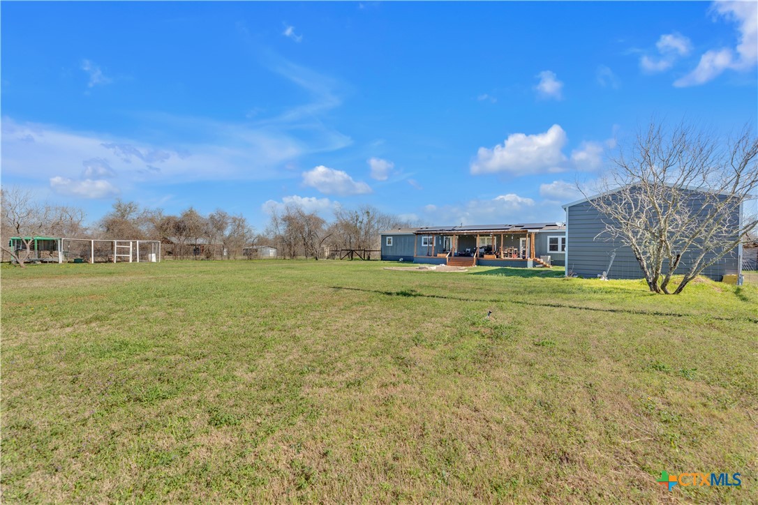 213 River Front Drive Property Photo 41