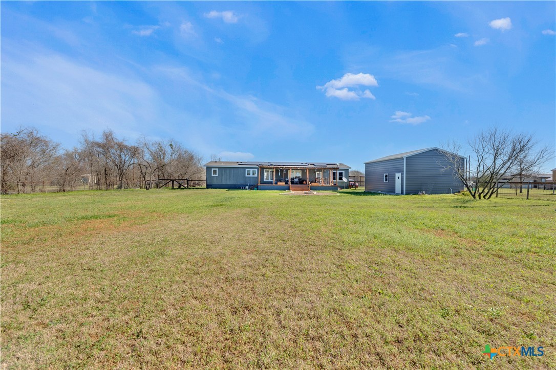 213 River Front Drive Property Photo 42