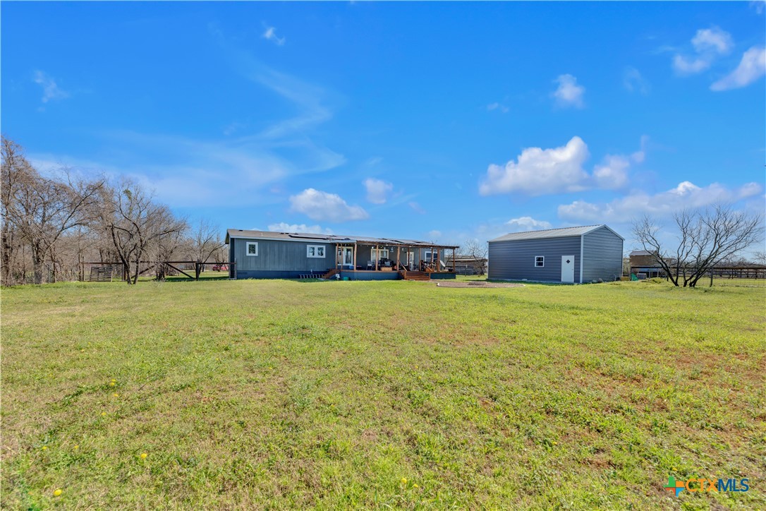213 River Front Drive Property Photo 43