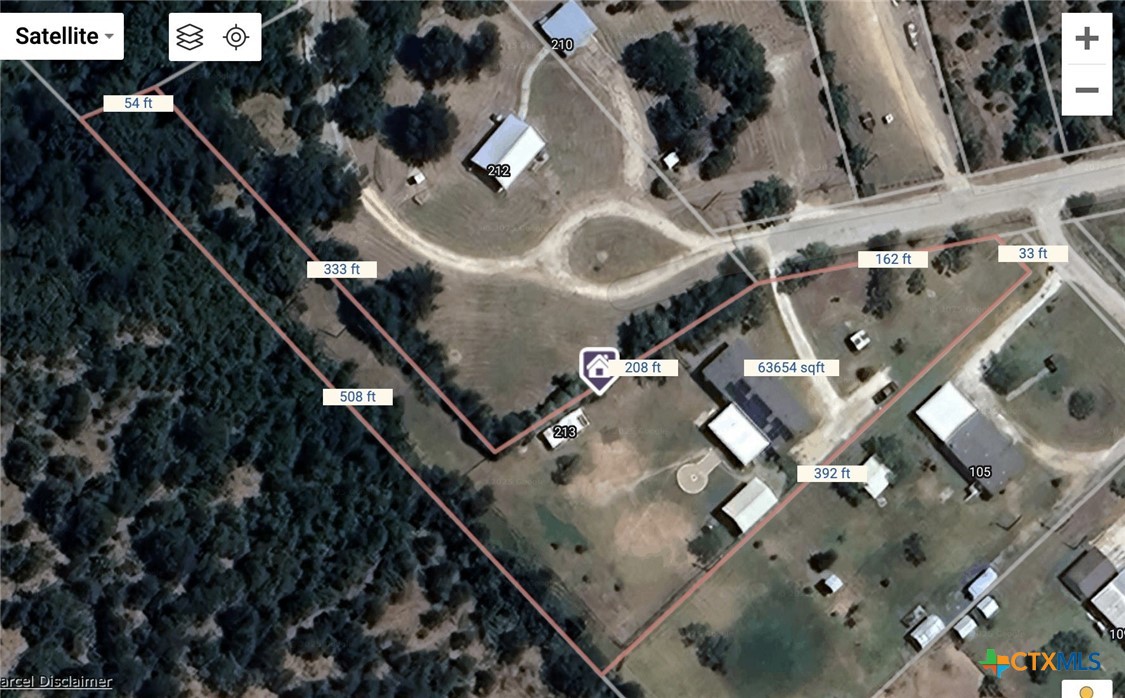 213 River Front Drive Property Photo 45