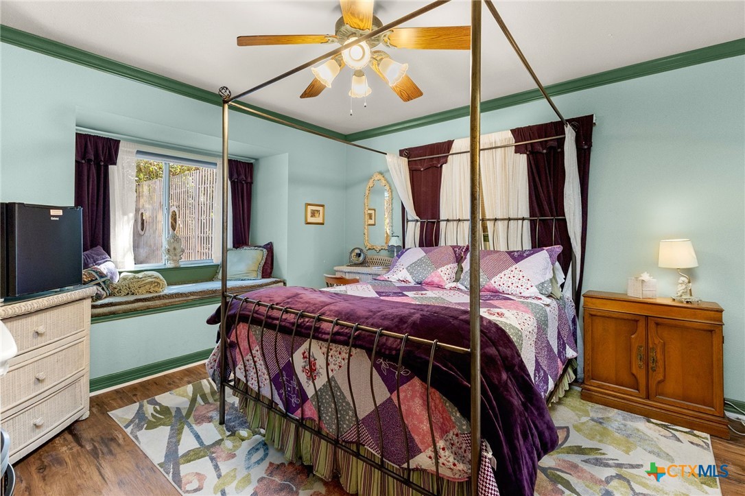 1385 Edwards Boulevard Property Photo 20