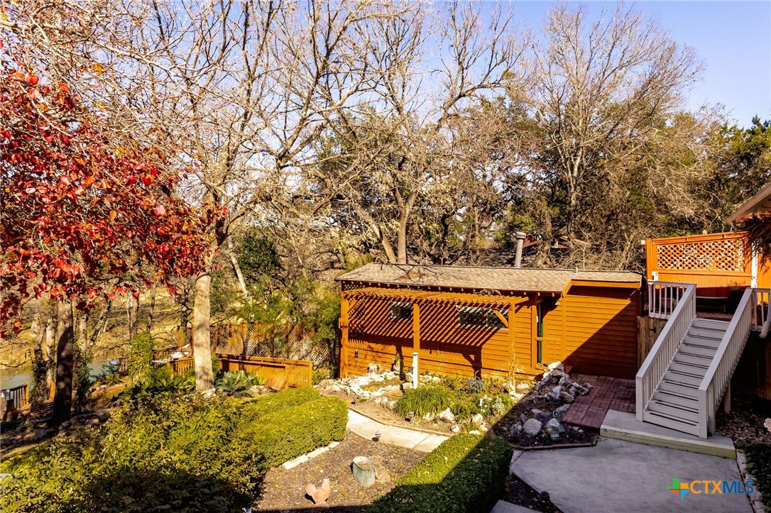 1385 Edwards Boulevard Property Photo 33