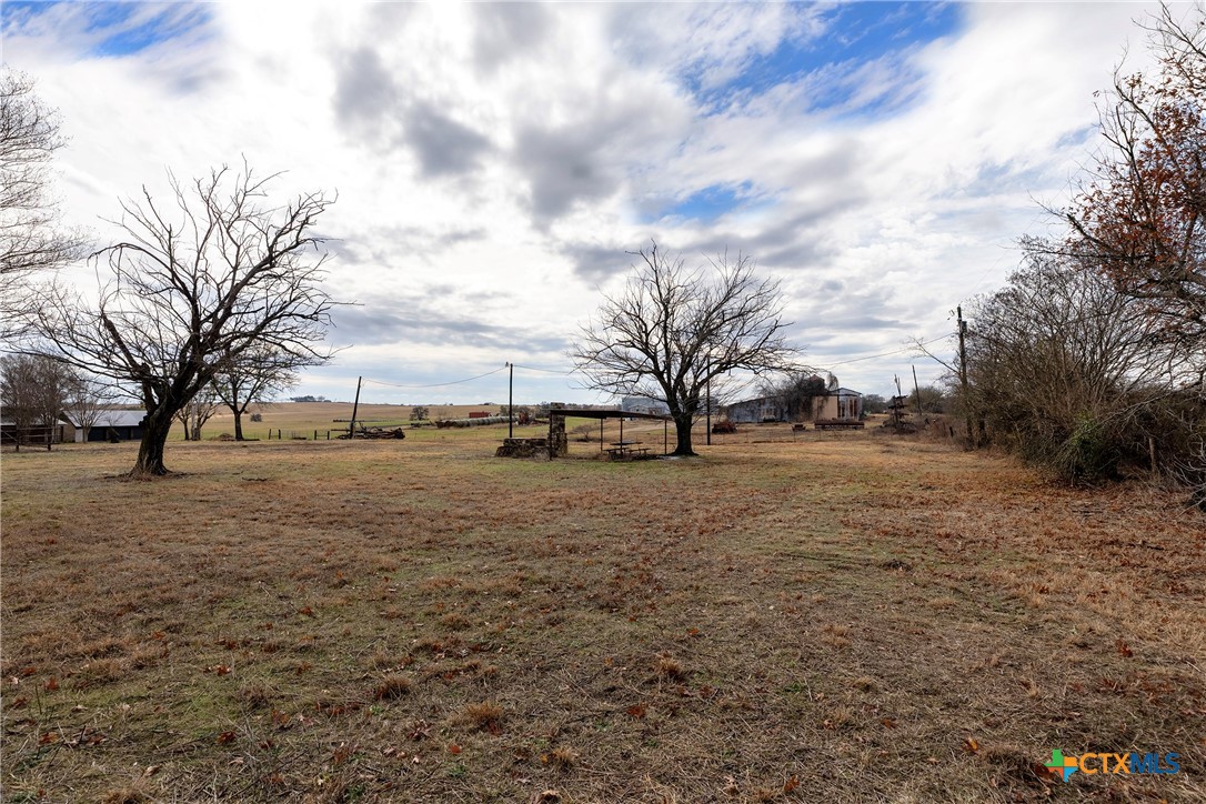 1111 E Main Street Property Photo 4