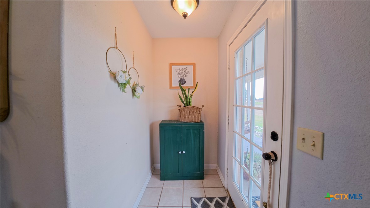 1615 Fm 1160 Road Property Photo 6