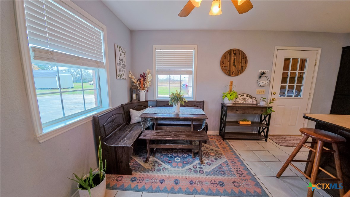 1615 Fm 1160 Road Property Photo 12