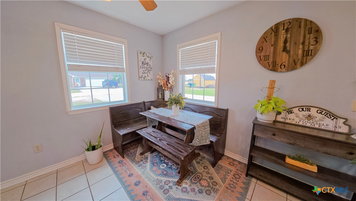 1615 Fm 1160 Road Property Photo 13