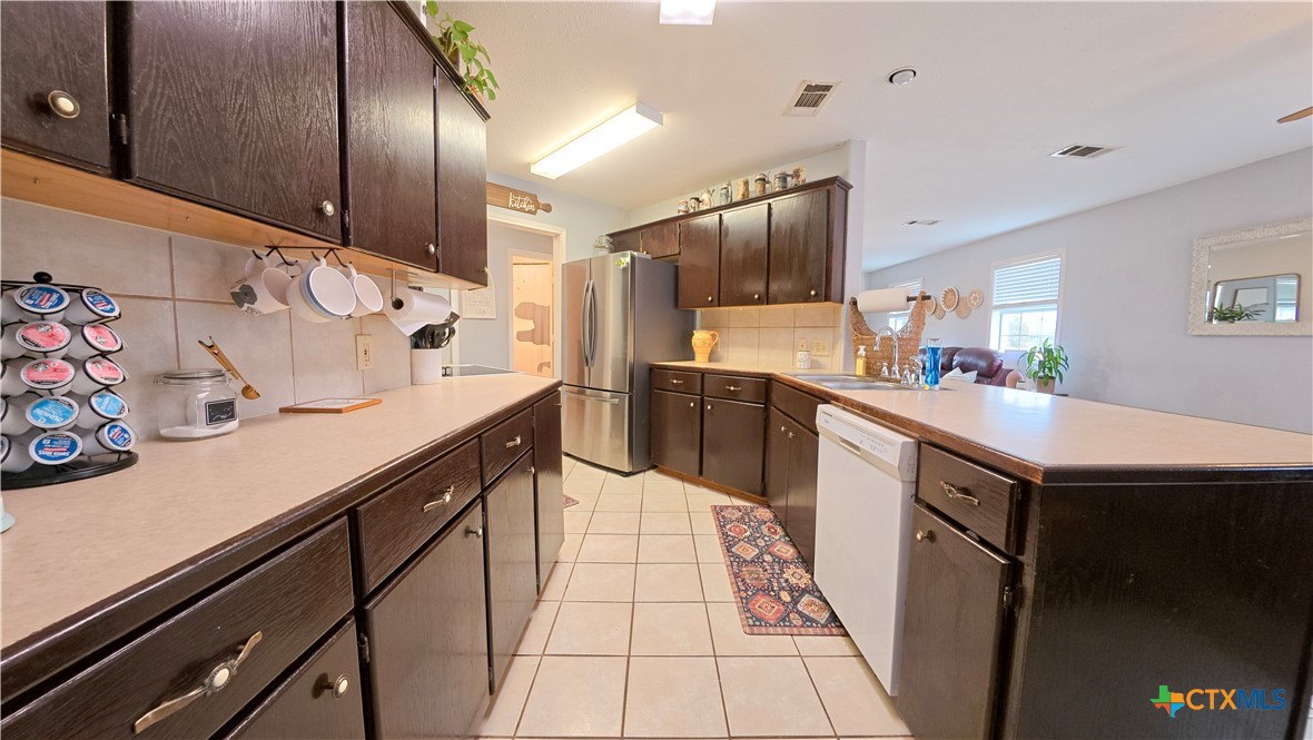 1615 Fm 1160 Road Property Photo 15