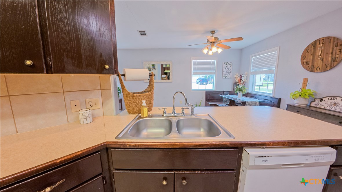 1615 Fm 1160 Road Property Photo 16