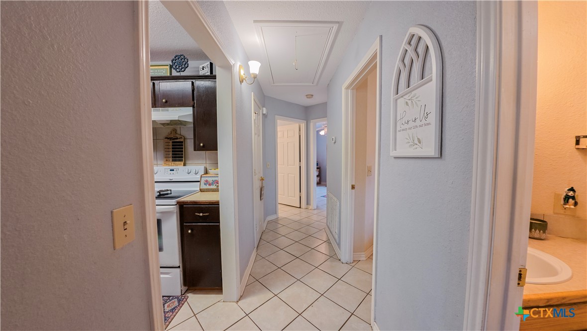 1615 Fm 1160 Road Property Photo 18