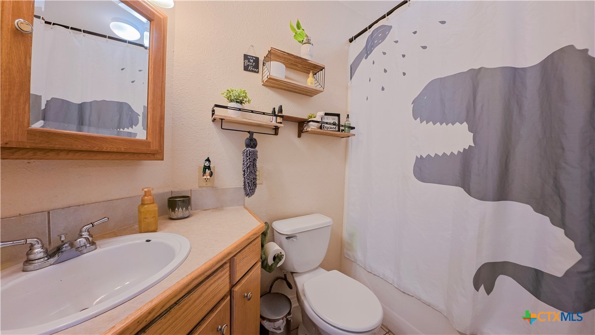1615 Fm 1160 Road Property Photo 19