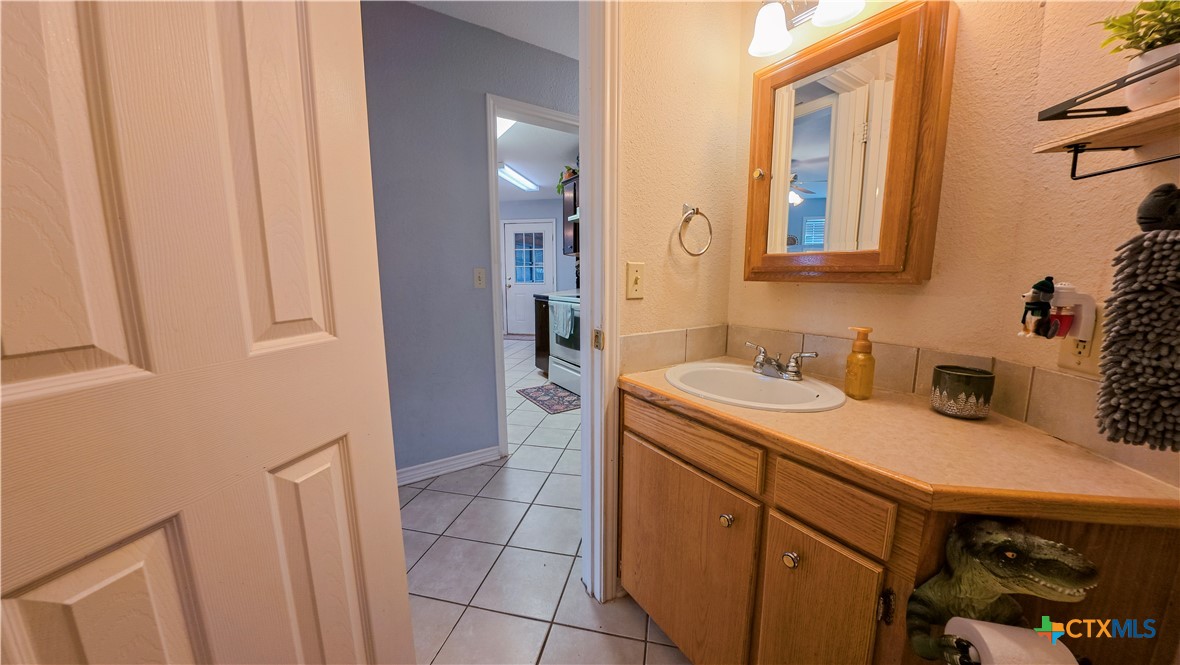 1615 Fm 1160 Road Property Photo 20