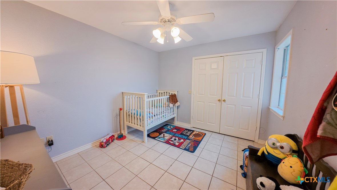 1615 Fm 1160 Road Property Photo 21