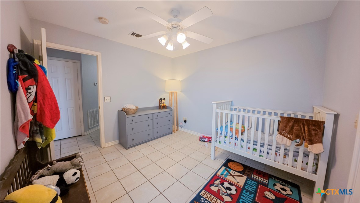 1615 Fm 1160 Road Property Photo 22