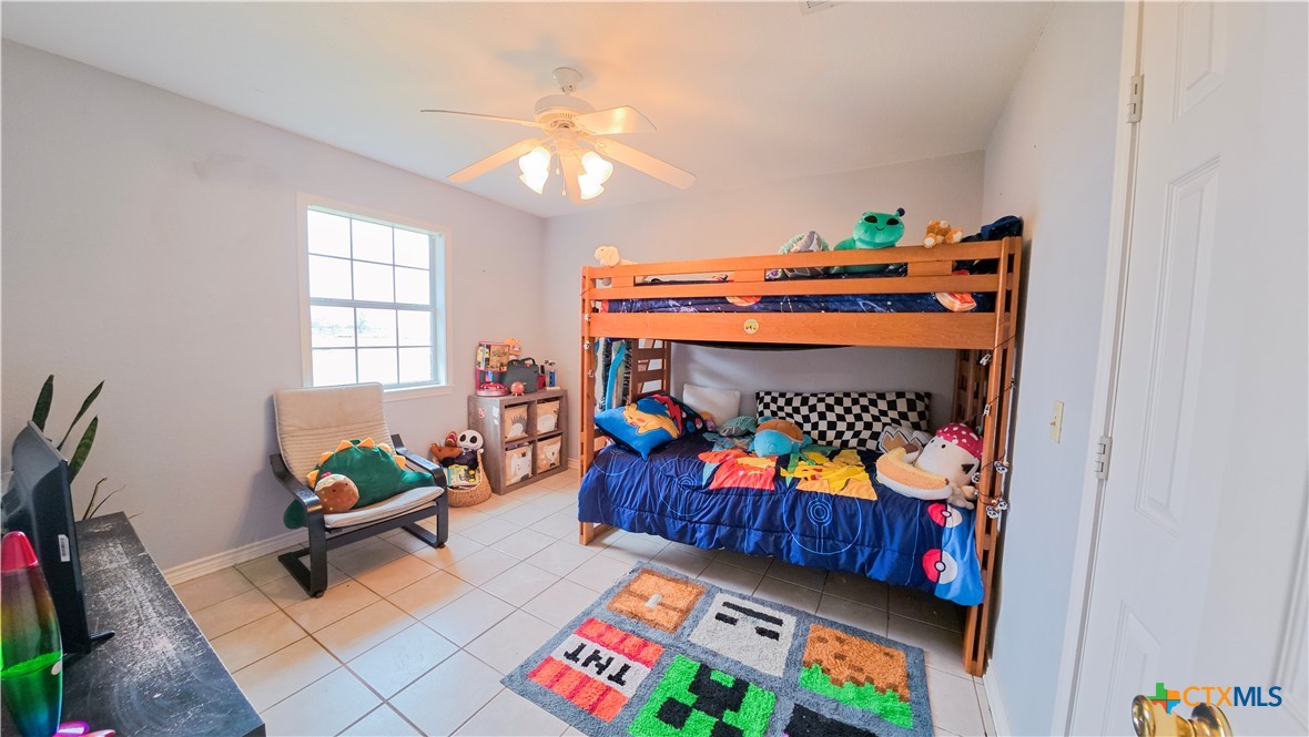 1615 Fm 1160 Road Property Photo 23