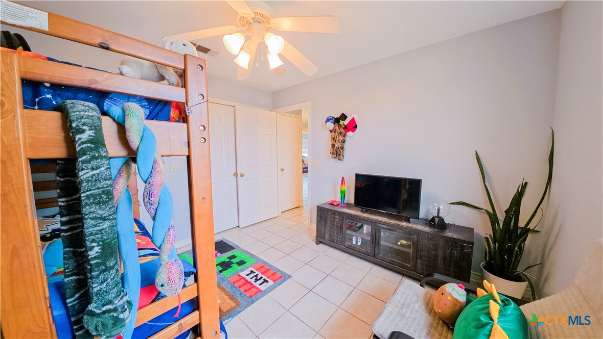 1615 Fm 1160 Road Property Photo 24