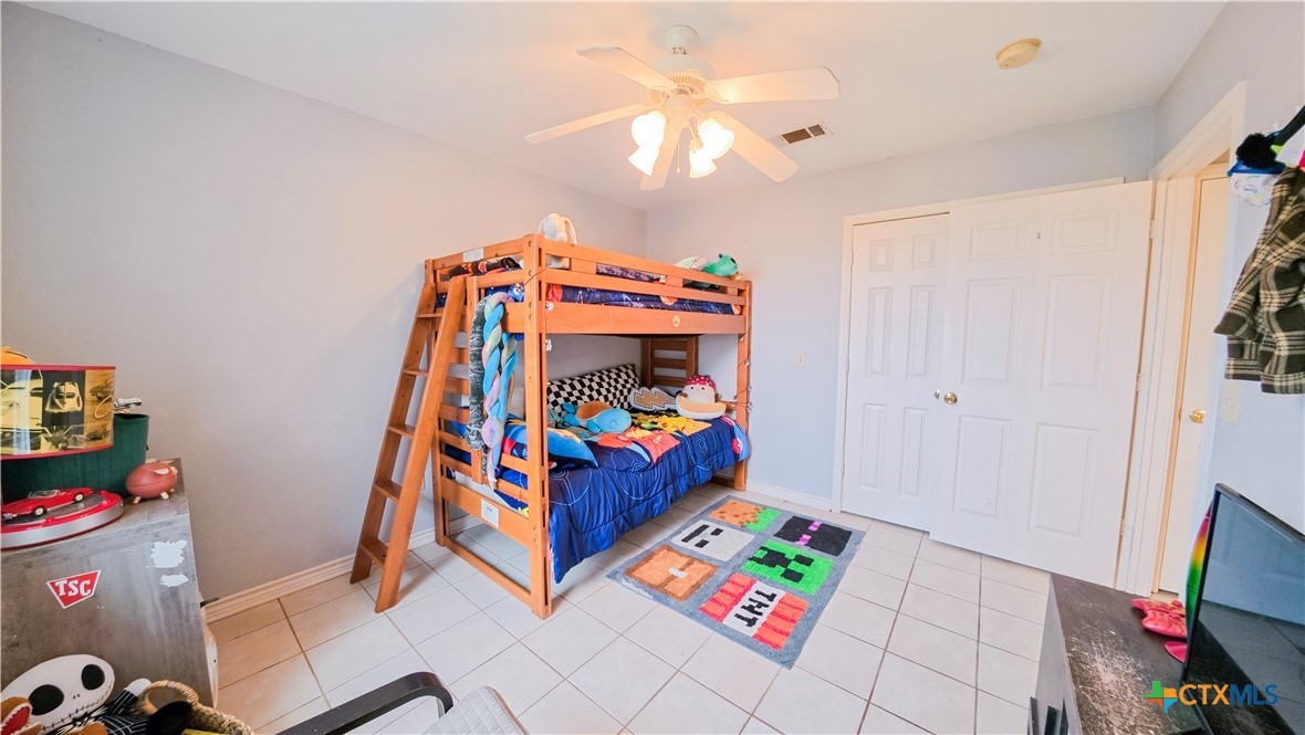 1615 Fm 1160 Road Property Photo 25