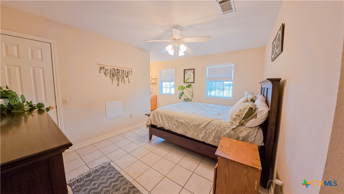 1615 Fm 1160 Road Property Photo 26